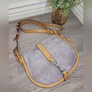 Michael Kors Crossbody